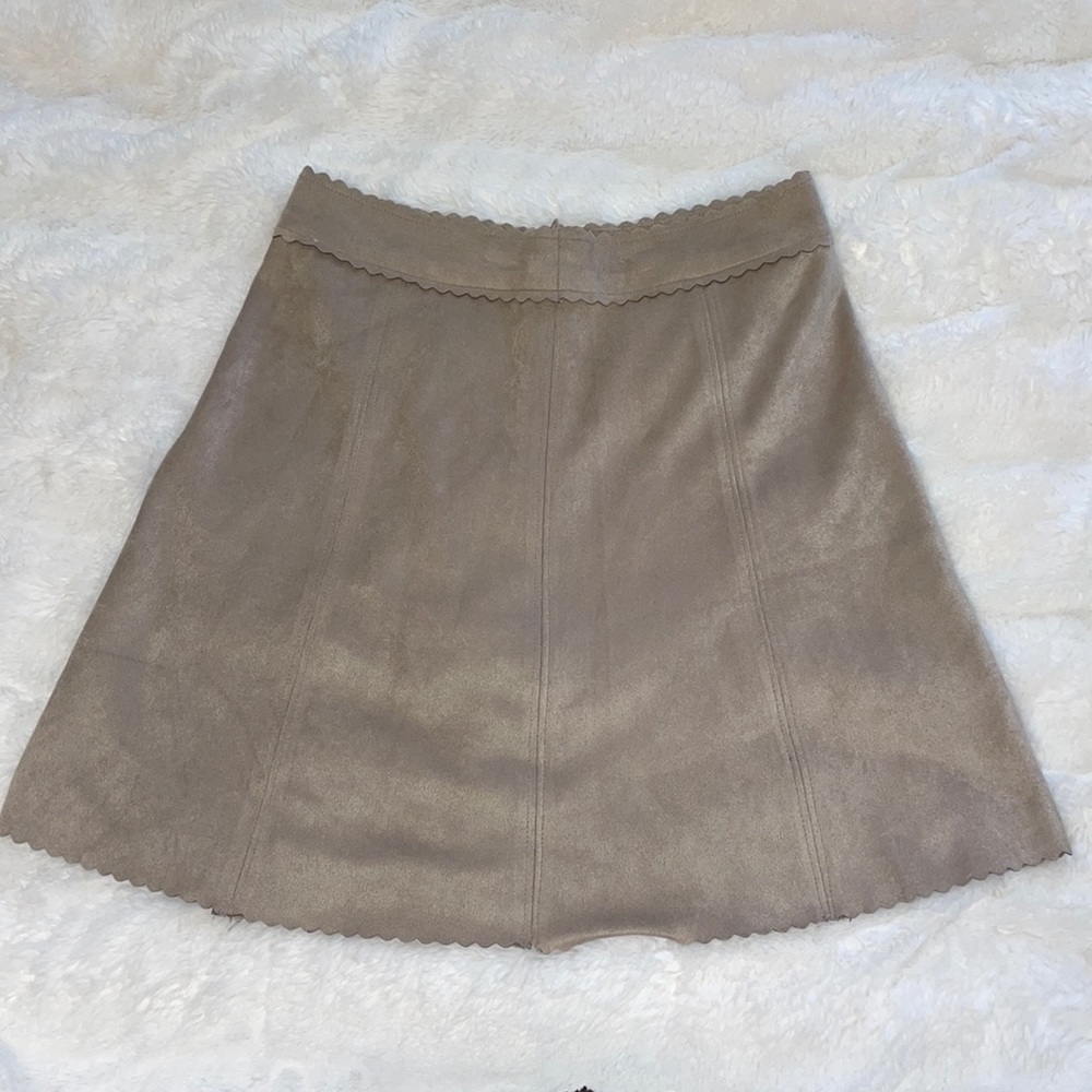 Altar’d state size small skirt​​​​​​​​​